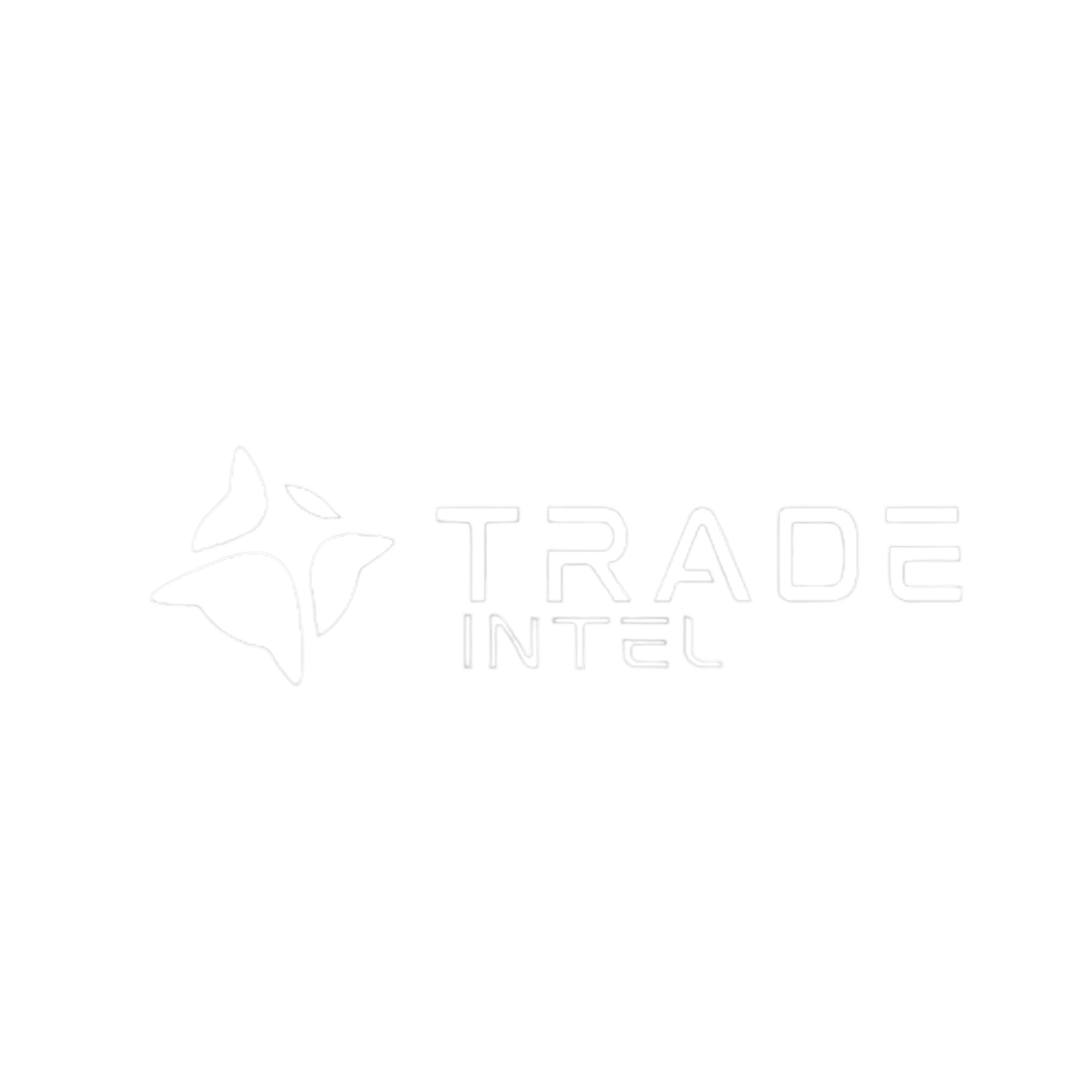 mytradeintel.com